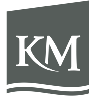 Logo Klaveness Ship Investments AS