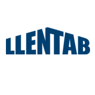 Logo LLENTAB AB