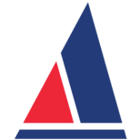 Logo Bainbridge International Ltd. (United Kingdom)