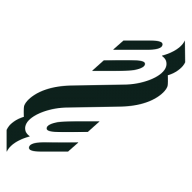 Logo BundeGruppen AS