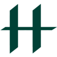 Logo Hanson Plywood (Holdings) Ltd.
