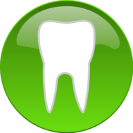 Logo Oman Dental College SAOC