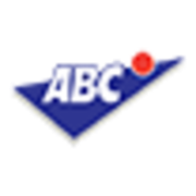 Logo ABC Group of Cos.