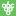 Logo British Columbia Wine Institute