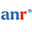 Logo L'Agence Nationale de la Recherche