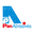 Logo Pan Abrasives (Pte) Ltd.