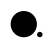 Logo Bill the Butcher, Inc.