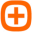Logo Velosi Europe Ltd.