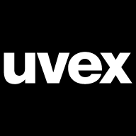 Logo UVEX WINTER HOLDING GmbH & Co. KG