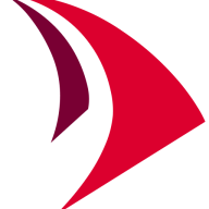 Logo Liverpool School of Tropical Medicine