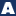 Logo ALBA Services GmbH & Co. KG