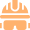 Logo Hind Syntex Ltd.