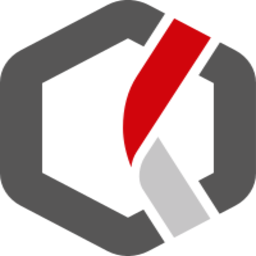 Logo Altium SA