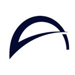 Logo Amega Holding BV