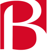 Logo BETZ Holding GmbH