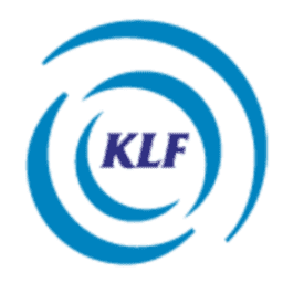 Logo Omnia KLF AS