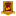 Logo Liceo de Cagayan University, Inc.