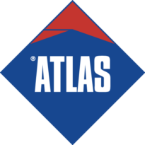 Logo Atlas Sp zoo