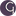 Logo Gregory Property Group Ltd.