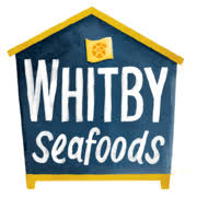 Logo Whitby Seafoods Ltd.