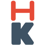 Logo Küttner GmbH & Co. KG