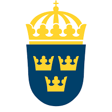 Logo Regeringskansliet