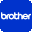 Logo Brother Holding (Europe) Ltd.