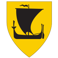 Logo City of Nordland