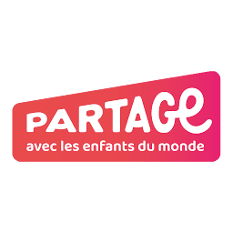 Logo Partage