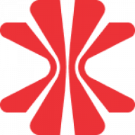 Logo Bettanin SA