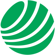 Logo Istad AS