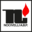 Logo A.B.P. Nocivelli SpA