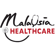 Logo Malaysia Ministry of Health