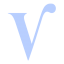 Logo Vereniging Veronica