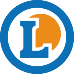Logo Société Coopérative Approvisionnement de l'Artois