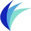Logo Nova Atlantic LLC