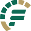 Logo Fidelity Services Group Ltd.