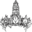 Logo Pearl Distillery Ltd.