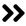 Logo 3W Holding BV