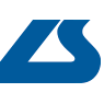 Logo LS International Cargo GmbH