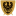 Logo Akademia Medyczna