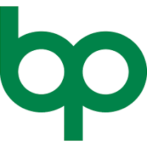 Logo Bermuda Press Holdings Ltd.