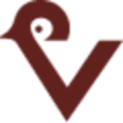 Logo Athesia SpA