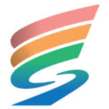 Logo Gesenu SpA Gestione Servizi Nettezza Urbana SpA