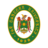 Logo Far Eastern University /PH/