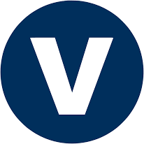 Logo Vollack Gruppe GmbH & Co. KG