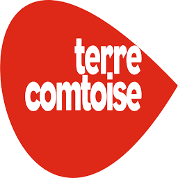 Logo Cooperative Agricole Terre Comtoise