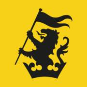 Logo Wellington College