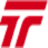 Logo Tong Ming Enterprise Co., Ltd.
