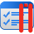 Logo Delhi Safe Deposit Co. Ltd.